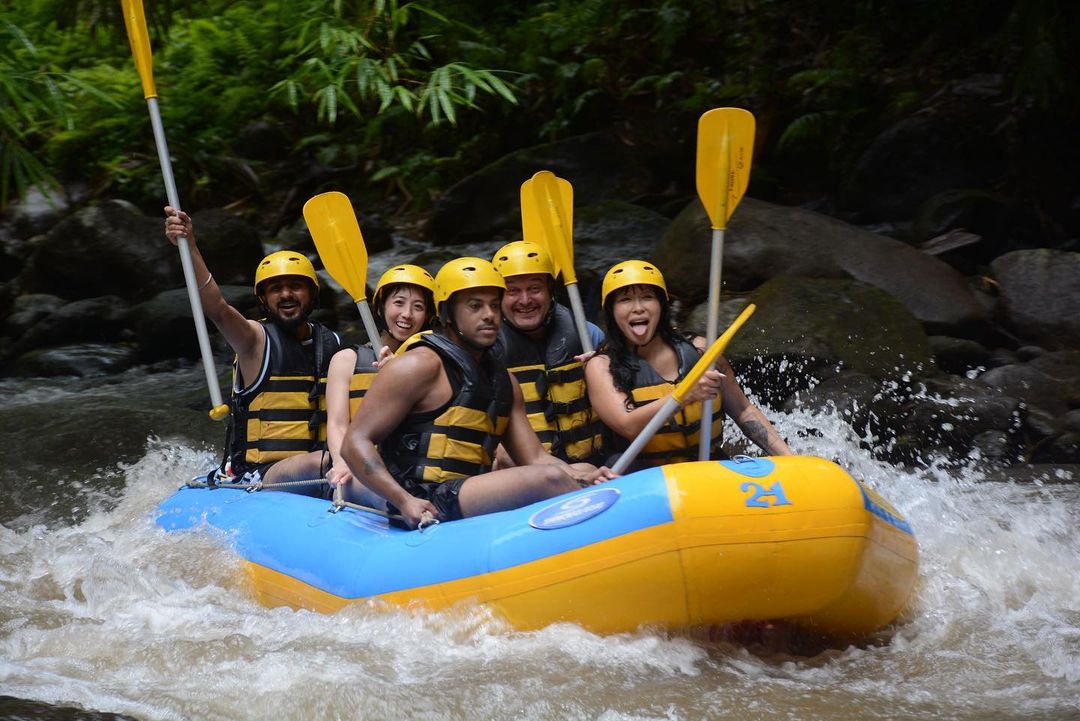 baliatvraftingadventure-ayung-rafting-ubud-1-1