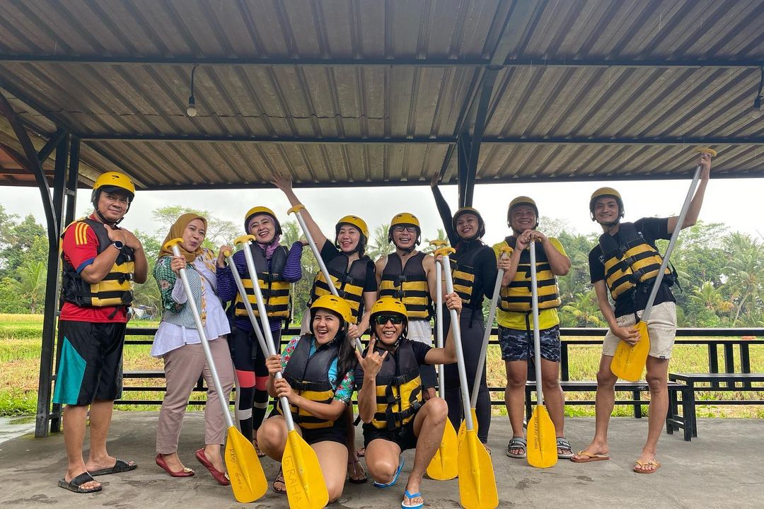 baliatvraftingadventure-ayung-rafting-ubud-10