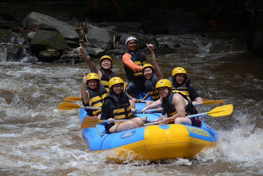 baliatvraftingadventure-ayung-rafting-ubud-12
