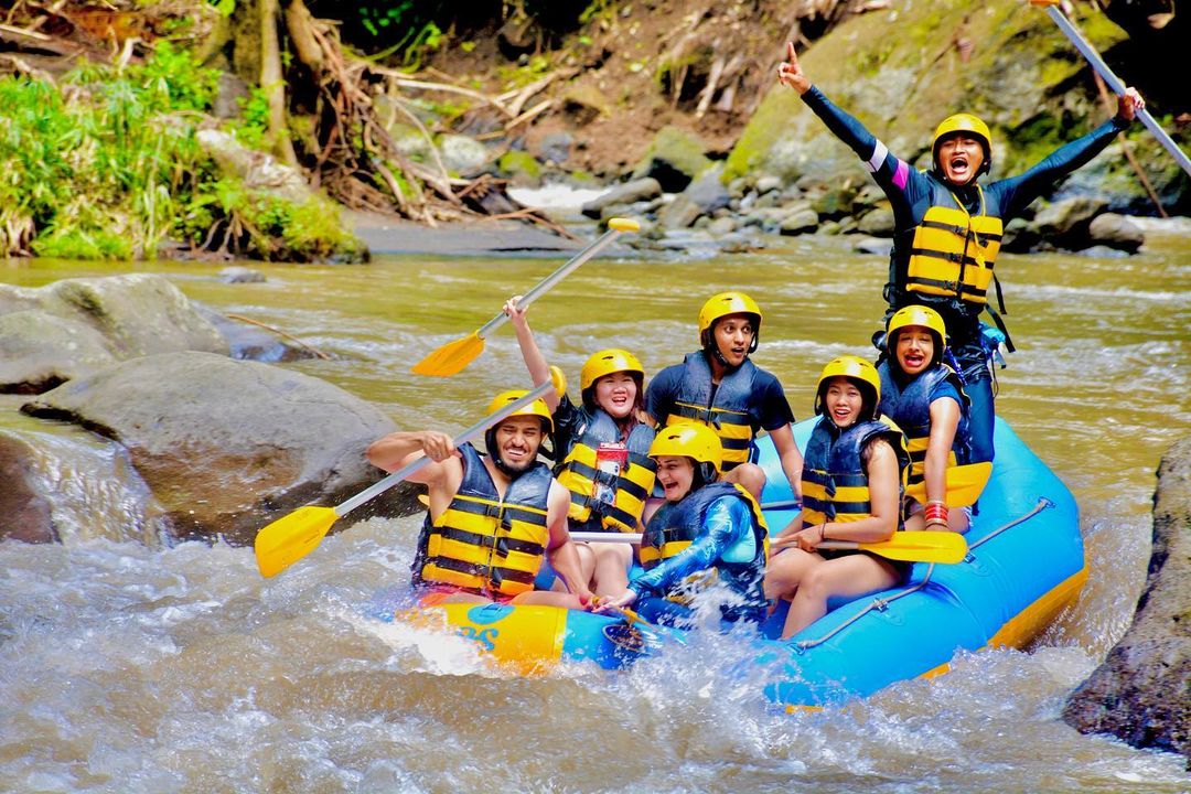 baliatvraftingadventure-ayung-rafting-ubud-15