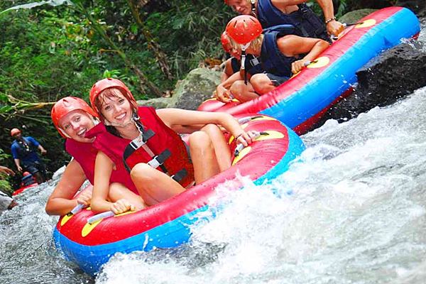 pakerisan-tubing-1