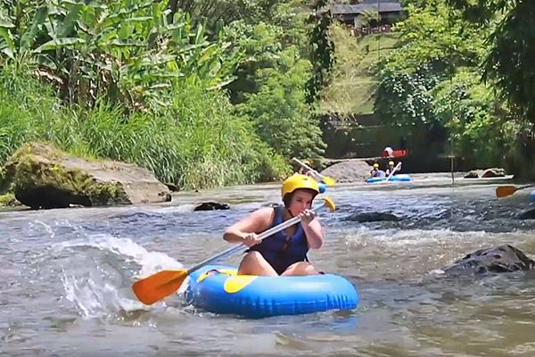 wos-tubing2