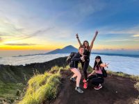 SunriseTrekkingdiGunungBatur-KlookIndonesia (1)