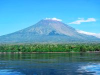 gunung-agung gunung-agung