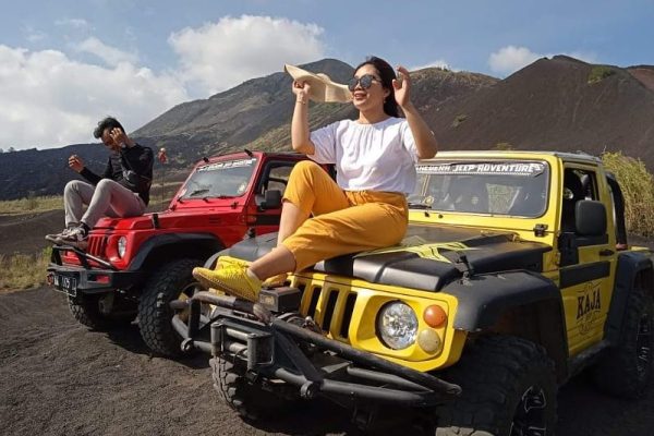 sunrise-jeep-tur-gunung-batur
