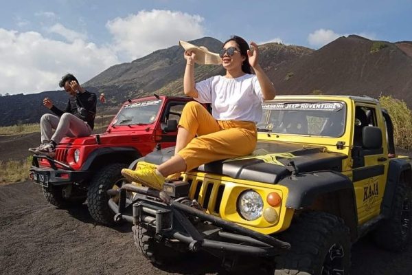 sunrise-jeep-tur-gunung-batur